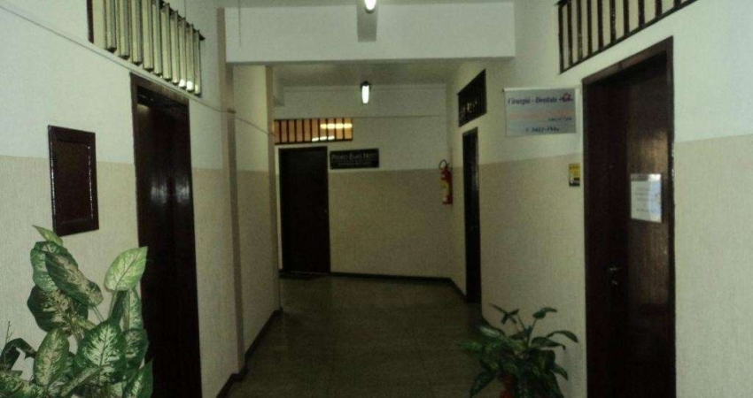 SALA COMERCIAL no CENTRO com 0 quartos para LOCAÇÃO, 30 m²