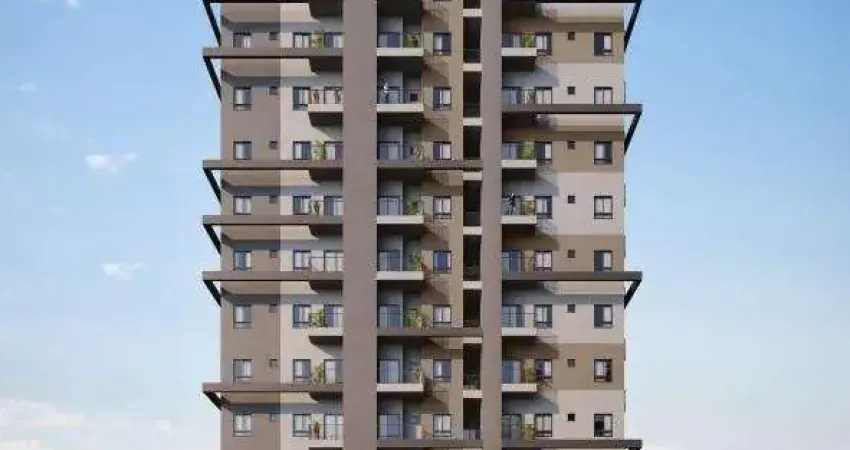 APARTAMENTO no ANITA GARIBALDI com 2 quartos para VENDA, 72 m²