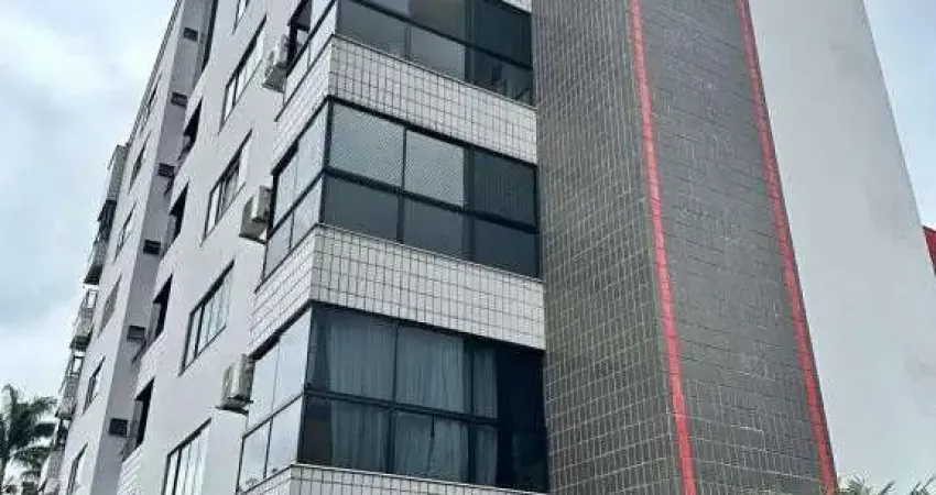 APARTAMENTO no AMÉRICA com 2 quartos para VENDA, 122 m²