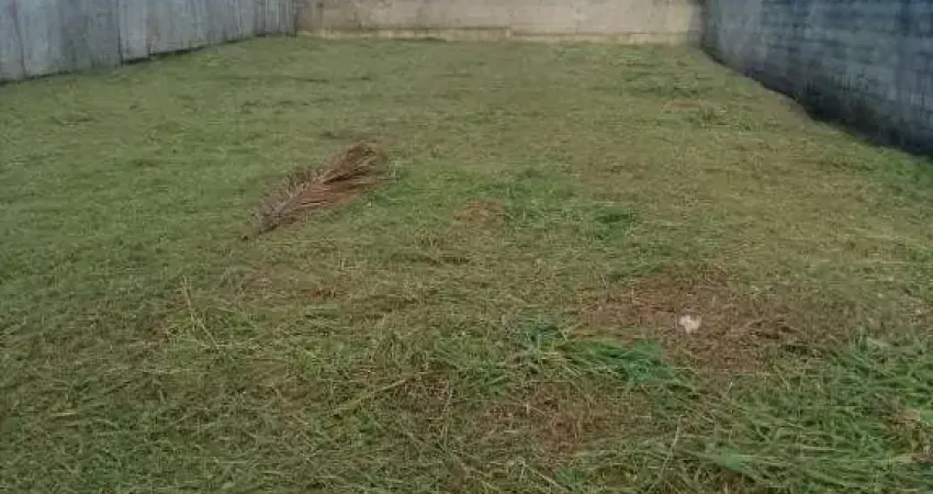Terreno à venda na Rua Marechal Hermes, 922, Glória, Joinville