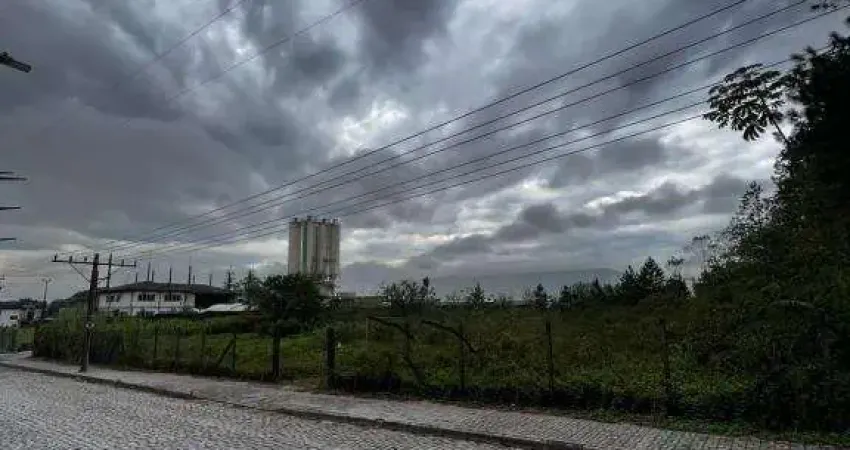 TERRENO no DISTRITO INDUSTRIAL com 0 quartos para LOCAÇÃO, 8868 m²