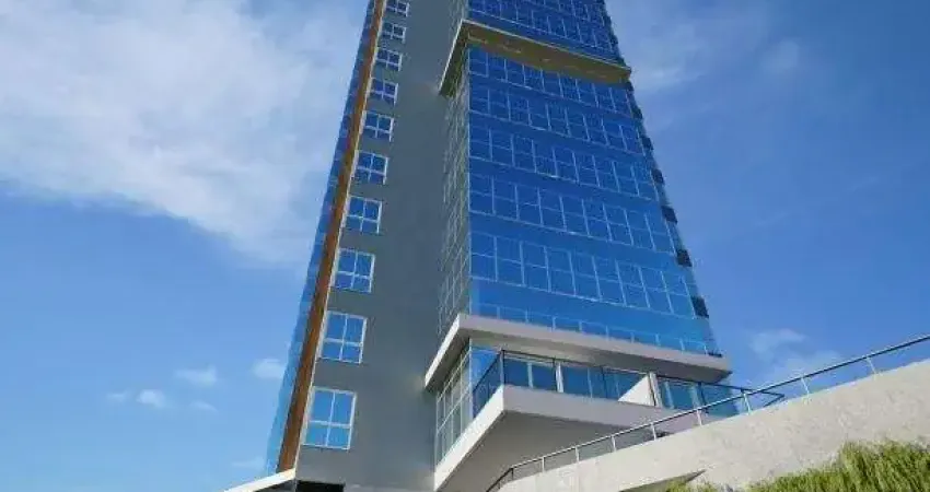 APARTAMENTO no CENTRO com 3 quartos para VENDA, 134 m²