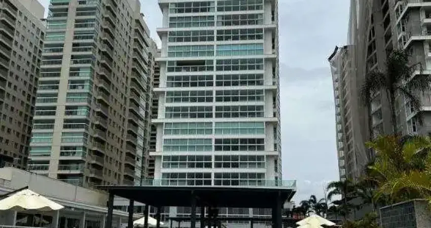 APARTAMENTO no ITACOLOMI com 5 quartos para VENDA, 310 m²