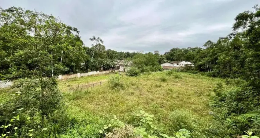 TERRENO no VILA NOVA com 0 quartos para VENDA, 2898 m²