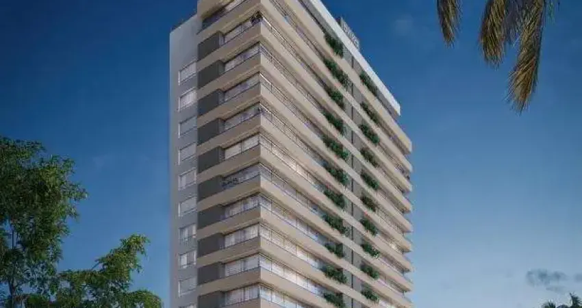 APARTAMENTO no AMÉRICA com 4 quartos para VENDA, 292 m²