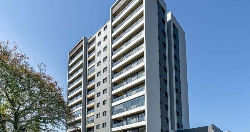 APARTAMENTO no ANITA GARIBALDI com 3 quartos para VENDA, 84 m²