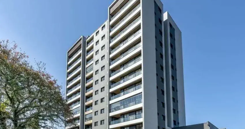APARTAMENTO no ANITA GARIBALDI com 2 quartos para VENDA, 68 m²