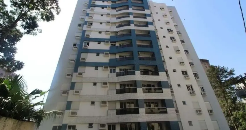 APARTAMENTO no ATIRADORES com 4 quartos para LOCAÇÃO, 106 m²