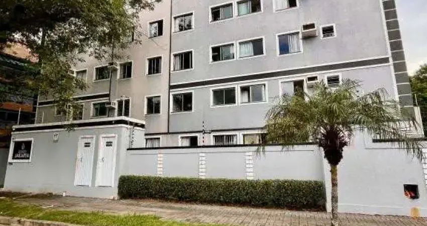 APARTAMENTO no SANTO ANTÔNIO com 2 quartos para VENDA, 92 m²