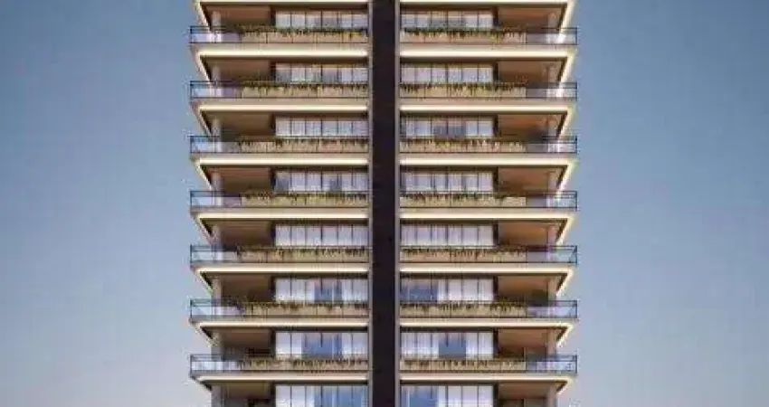 APARTAMENTO no SANTO ANTÔNIO com 3 quartos para VENDA, 137 m²
