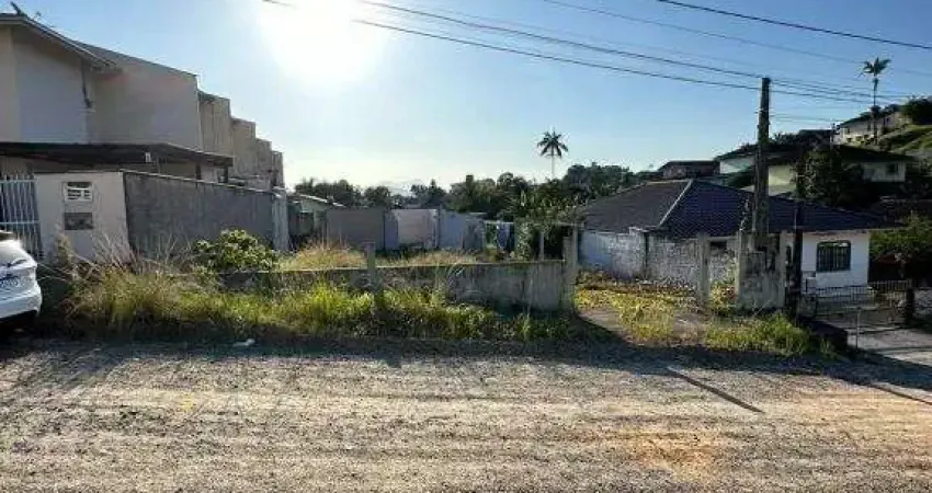 TERRENO no PETRÓPOLIS com 0 quartos para VENDA, 480 m²