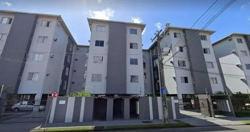 APARTAMENTO no AVENTUREIRO com 1 quartos para VENDA, 35 m²