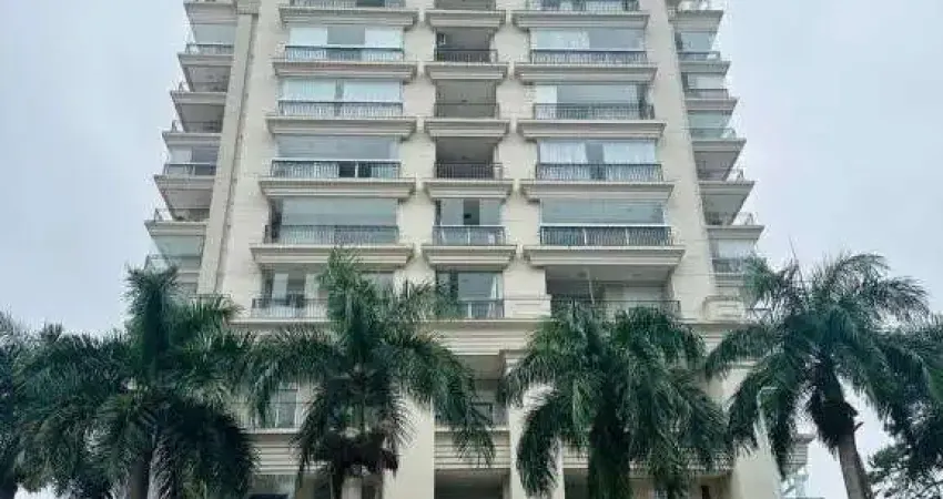 APARTAMENTO no ATIRADORES com 1 quartos para VENDA, 108 m²
