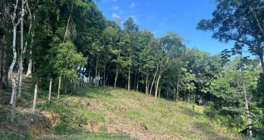 TERRENO no AMÉRICA com 0 quartos para VENDA, 1666 m²