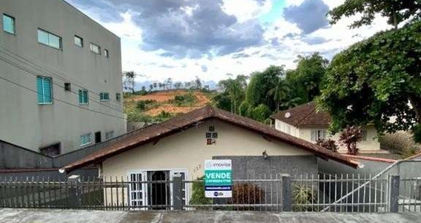 TERRENO no AMÉRICA com 4 quartos para VENDA, 168 m²