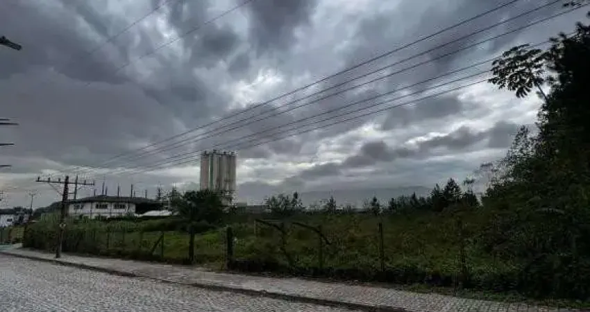 TERRENO no DISTRITO INDUSTRIAL com 0 quartos para VENDA, 8868 m²