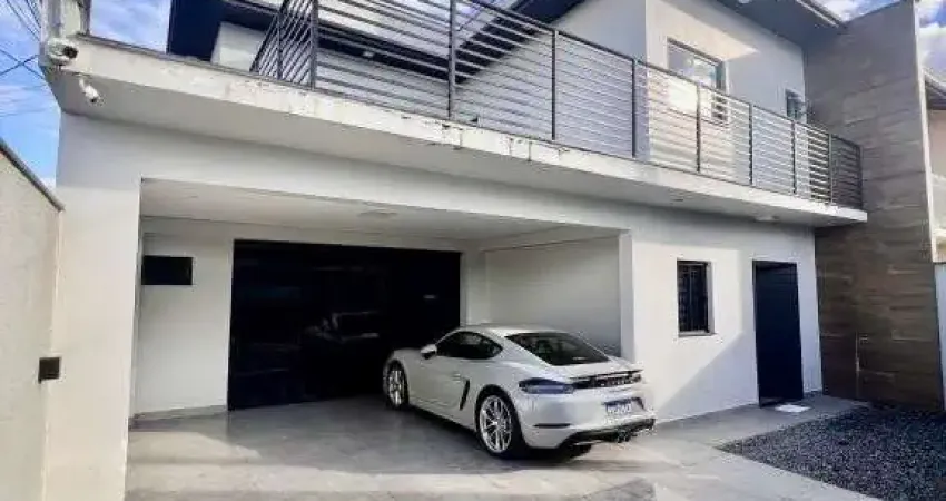 SOBRADO GEMINADO no ITINGA com 2 quartos para VENDA, 125 m²