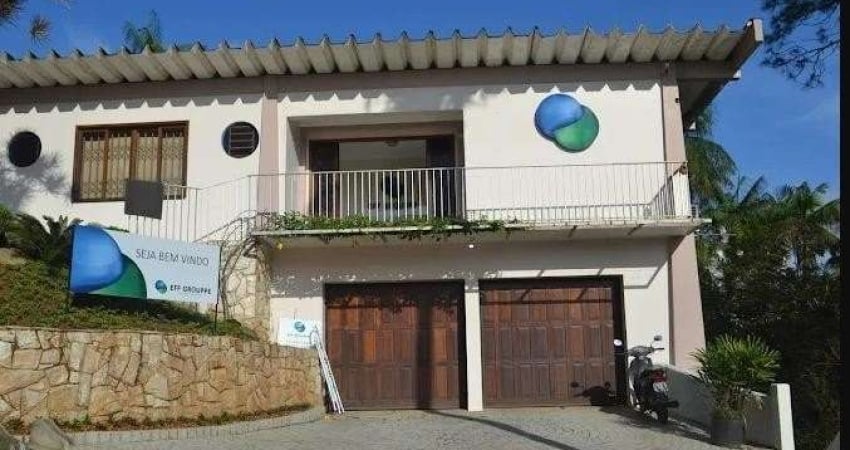 SALA COMERCIAL no IRIRIÚ com 0 quartos para LOCAÇÃO, 442 m²