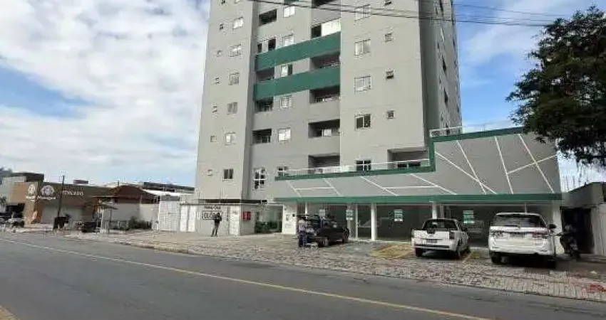 SALA COMERCIAL no GLÓRIA com 0 quartos para LOCAÇÃO, 142 m²