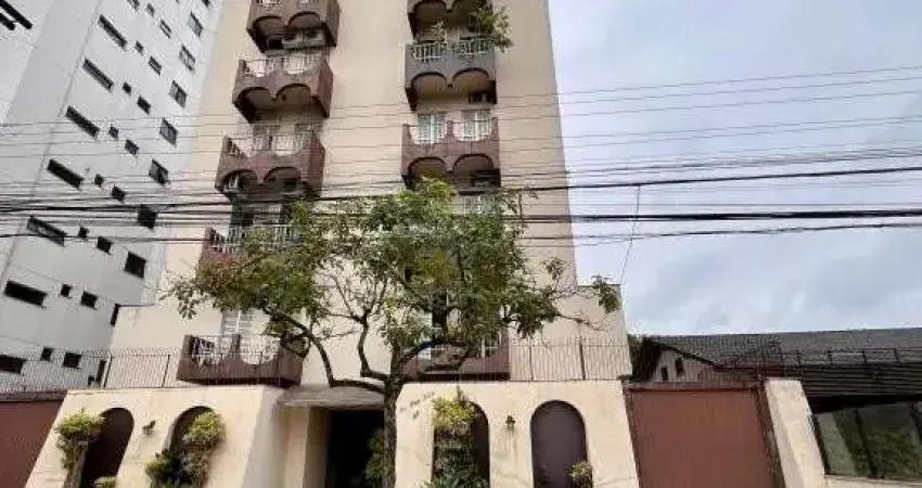 APARTAMENTO no CENTRO com 2 quartos para LOCAÇÃO, 70 m²