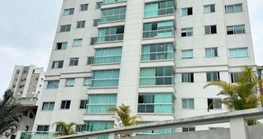 APARTAMENTO no ATIRADORES com 3 quartos para LOCAÇÃO, 81 m²
