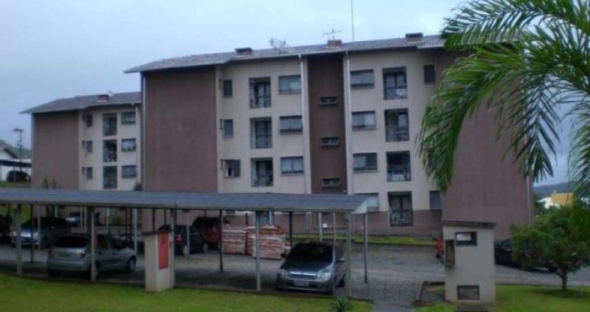 APARTAMENTO no GLÓRIA com 2 quartos para LOCAÇÃO, 60 m²