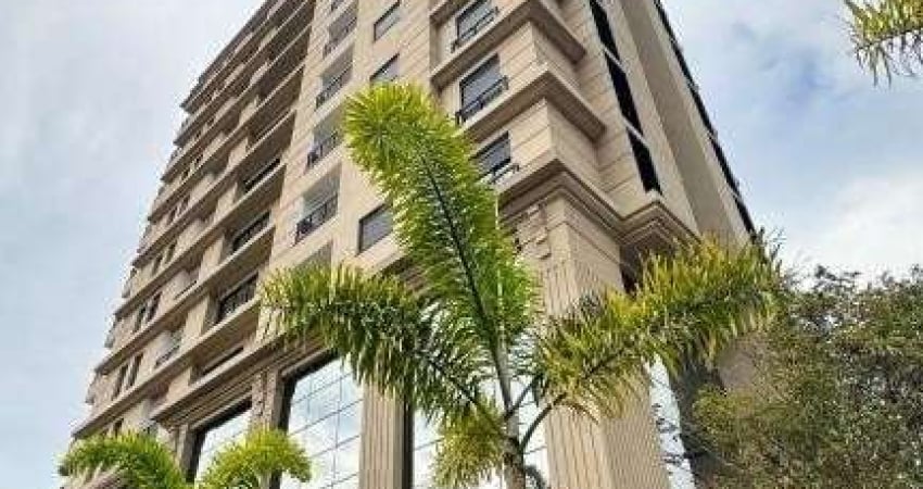 APARTAMENTO no ANITA GARIBALDI com 2 quartos para LOCAÇÃO, 70 m²