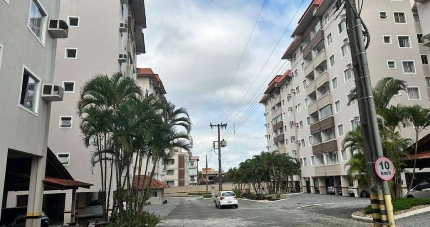 APARTAMENTO no FLORESTA com 3 quartos para LOCAÇÃO, 68 m²