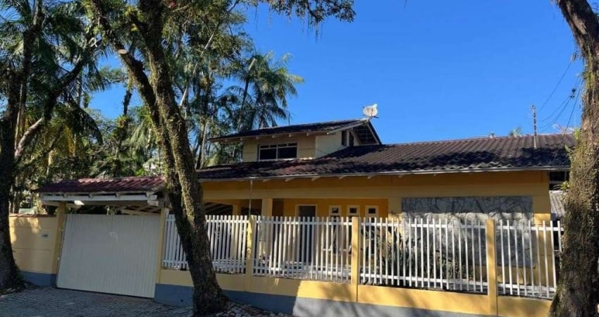 CASA no BOM RETIRO com 3 quartos para LOCAÇÃO, 160 m²