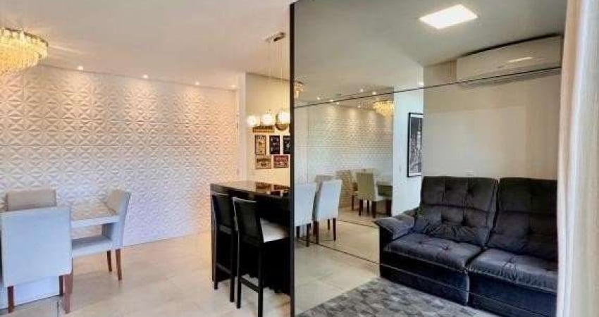 APARTAMENTO no BUCAREIN com 2 quartos para LOCAÇÃO, 86 m²