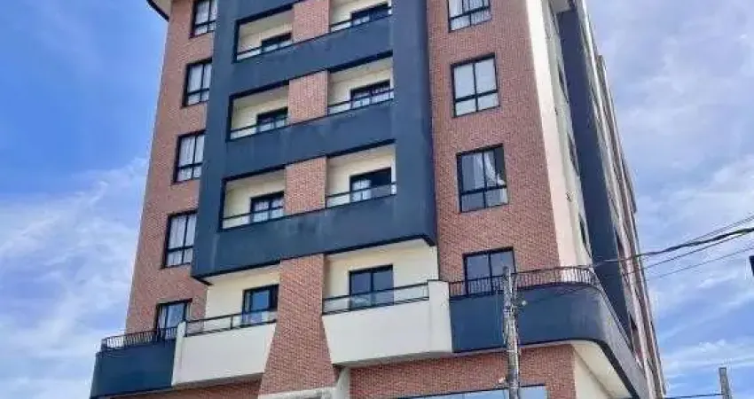 APARTAMENTO no BUCAREIN com 2 quartos para LOCAÇÃO, 86 m²