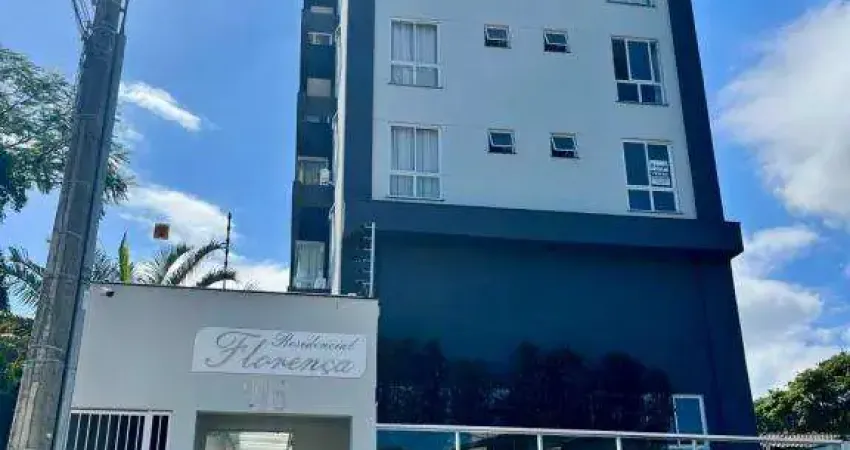 APARTAMENTO no COSTA E SILVA com 2 quartos para VENDA, 473 m²