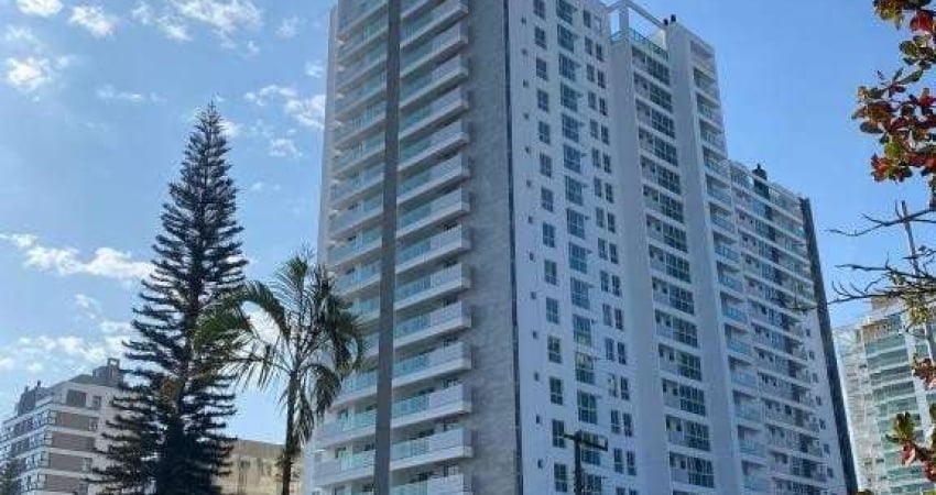 APARTAMENTO no CENTRO com 2 quartos para LOCAÇÃO, 88 m²
