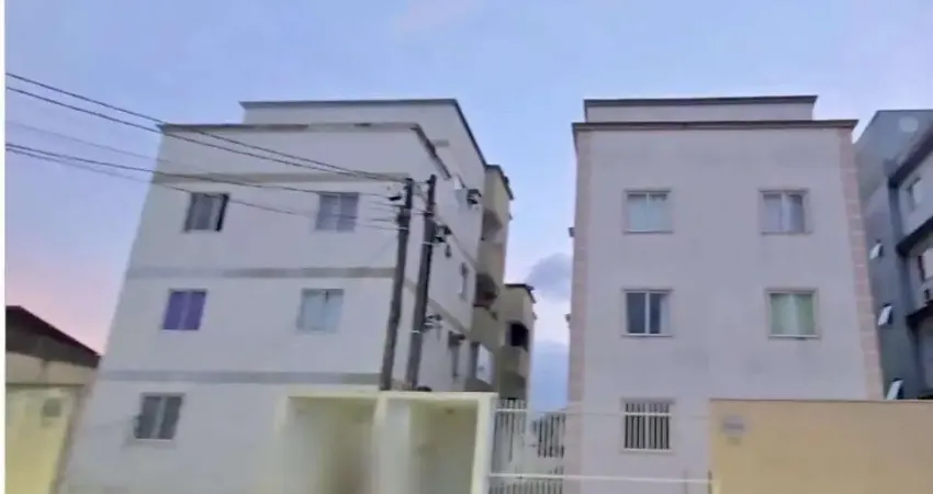APARTAMENTO no VILA NOVA com 2 quartos para VENDA, 52 m²