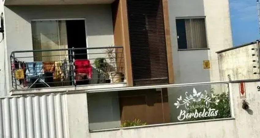 APARTAMENTO no FLORESTA com 2 quartos para VENDA/LOCAÇÃO, 78 m²