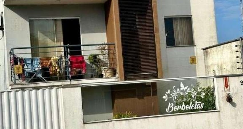 APARTAMENTO no FLORESTA com 2 quartos para VENDA/LOCAÇÃO, 78 m²