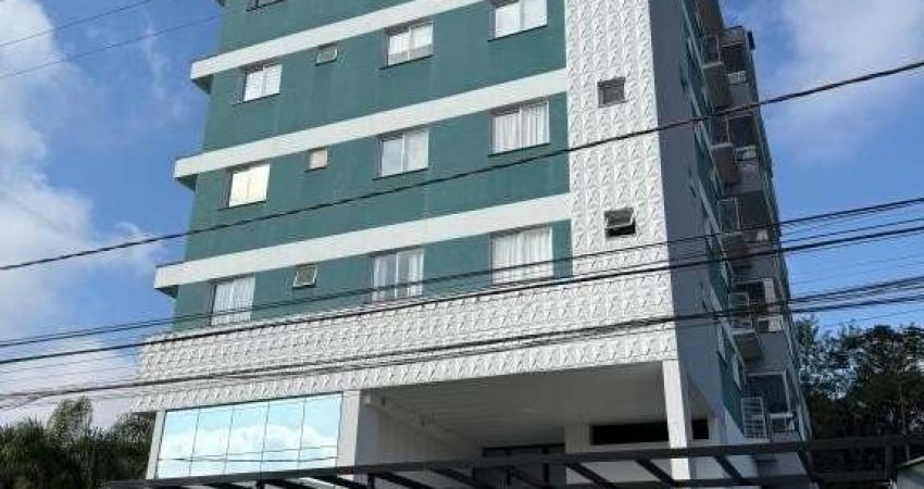 APARTAMENTO no AMÉRICA com 2 quartos para LOCAÇÃO, 69 m²