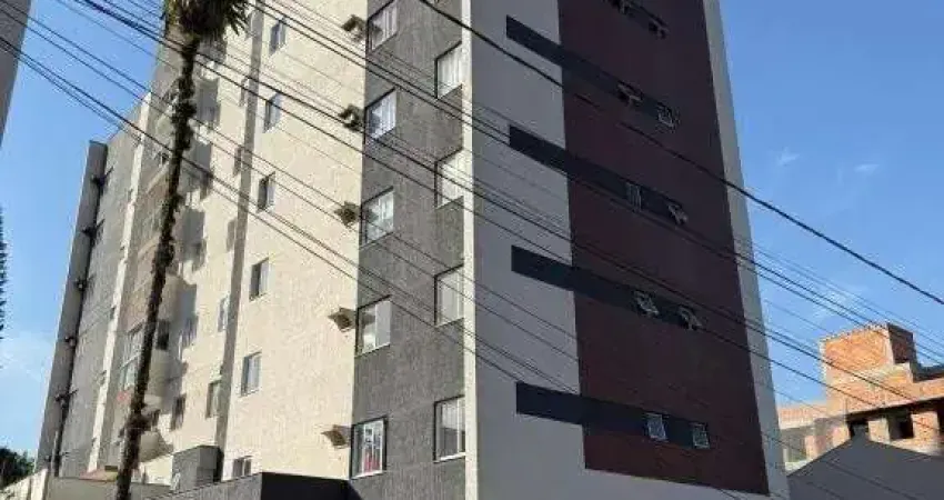 APARTAMENTO no ATIRADORES com 3 quartos para LOCAÇÃO, 81 m²