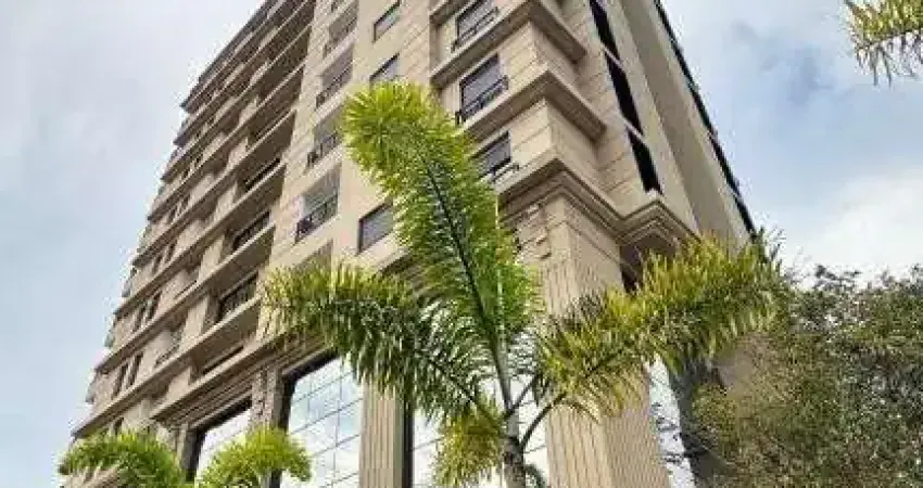 APARTAMENTO no ANITA GARIBALDI com 1 quartos para VENDA, 32 m²