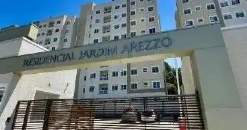 APARTAMENTO no FLORESTA com 2 quartos para VENDA, 56 m²