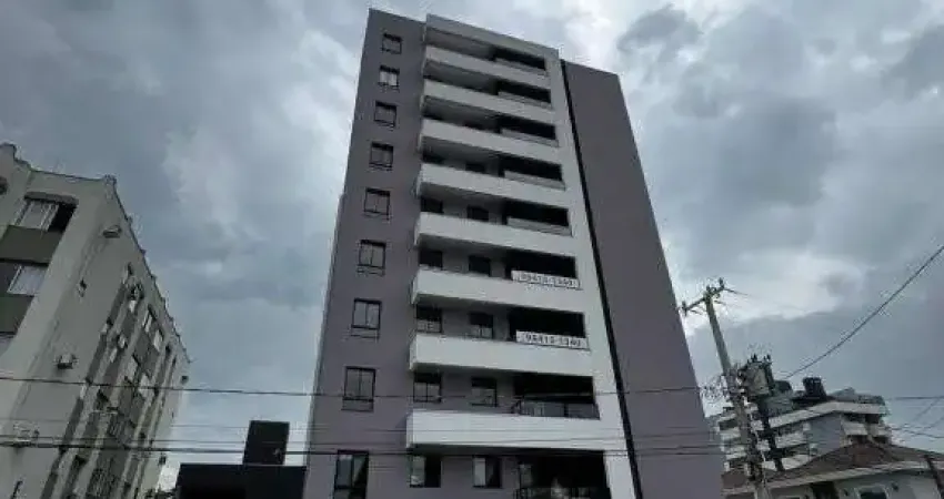 APARTAMENTO no COSTA E SILVA com 3 quartos para LOCAÇÃO, 76 m²