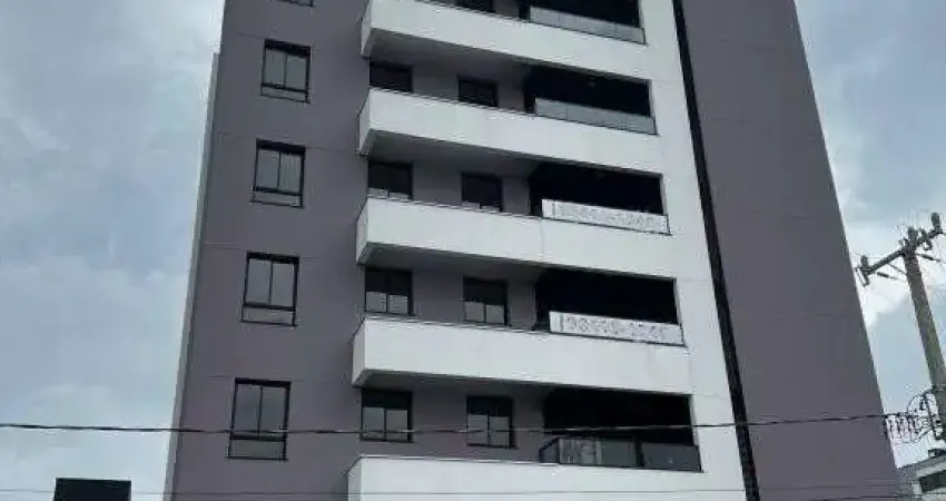 APARTAMENTO no COSTA E SILVA com 3 quartos para LOCAÇÃO, 77 m²