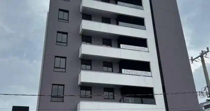 Apartamento com 3 quartos à venda no Costa e Silva, Joinville