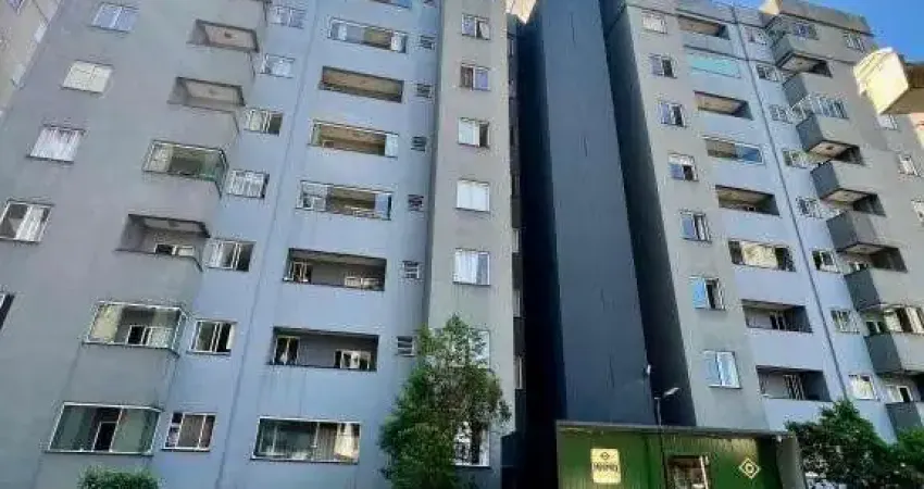 Apartamento com 2 quartos à venda no Santo Antônio, Joinville