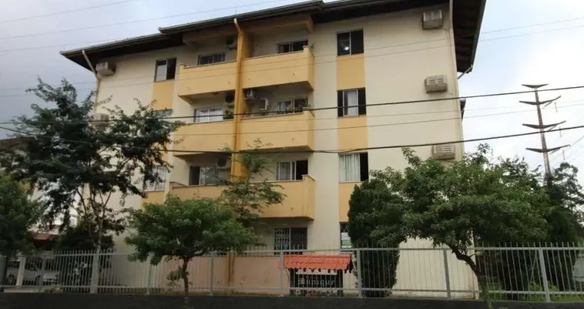 Apartamento no costa e silva com 2 quartos para locação, 65 m²