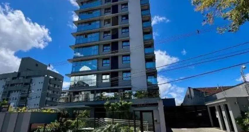 Apartamento no anita garibaldi com 3 quartos para venda, 188 m²