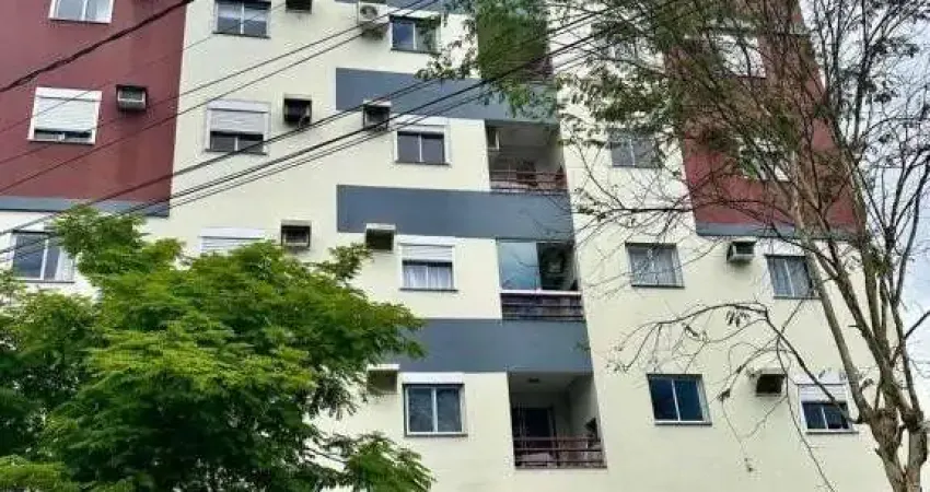 Apartamento com 2 quartos para alugar no Atiradores, Joinville