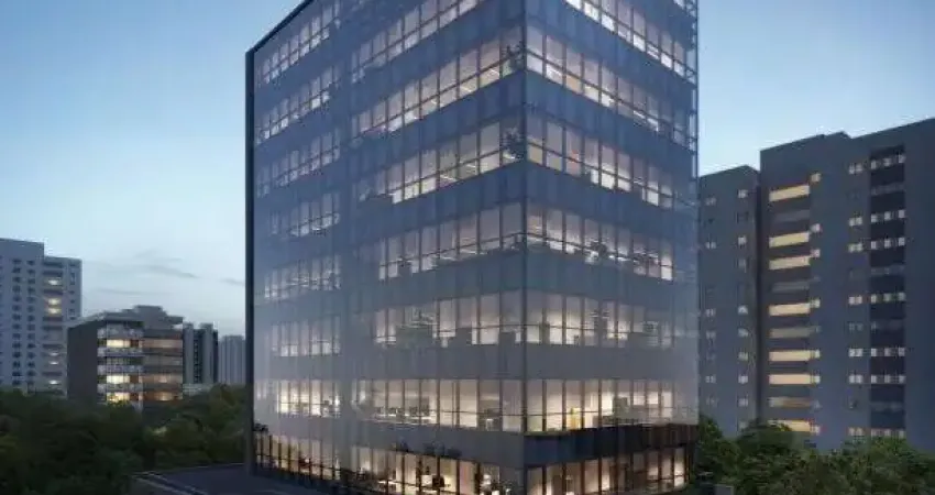 Sala comercial à venda no Atiradores, Joinville