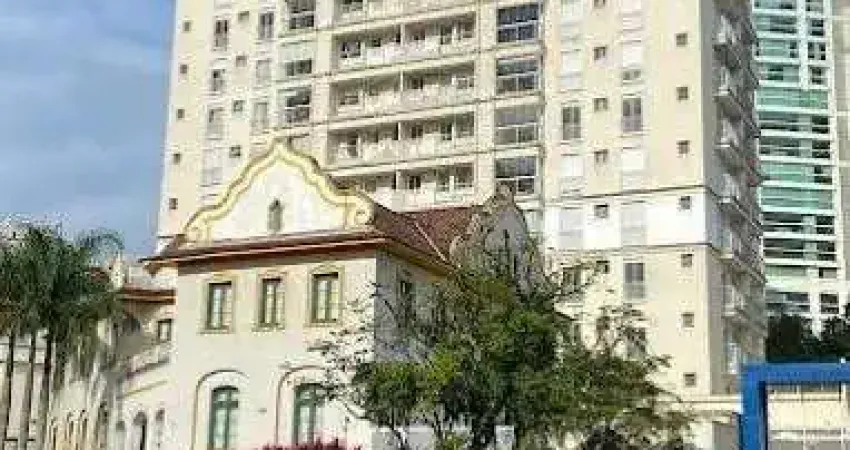 Apartamento no anita garibaldi com 3 quartos para venda, 144 m²