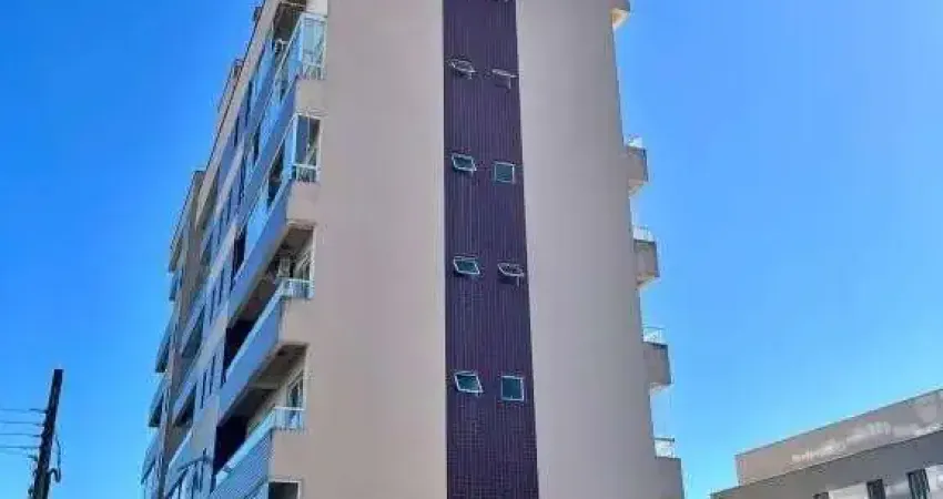 Apartamento com 1 quarto para alugar na Rua Carlos Benack, 559, Saguaçu, Joinville